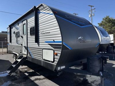 2022 Coachmen RV Catalina - Photo 1