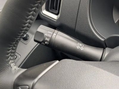 2026 Nissan Frontier — photo 24 view