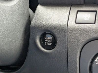 2026 Nissan Frontier — photo 28 view