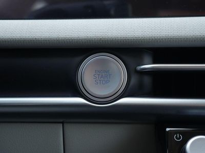 2026 Hyundai Tucson — photo 10 view
