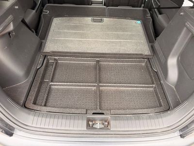2022 Hyundai Kona Limited — photo 39 view