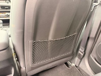 2022 Hyundai Kona Limited — photo 35 view