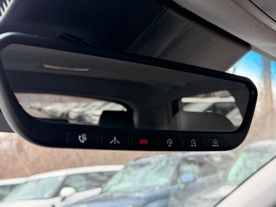 2022 Hyundai Kona Limited — photo 30 view