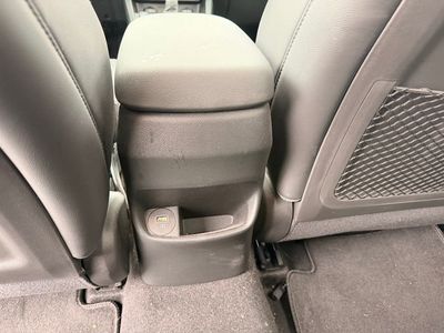 2022 Hyundai Kona Limited — photo 34 view