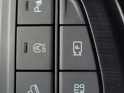 2026 Kia Sportage — photo 28 view