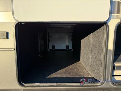 2021 Keystone RV Alpine - Photo 7