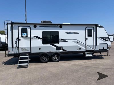 2026 Jayco Jay Feather - Photo 10