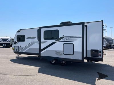 2026 Jayco Jay Feather - Photo 6