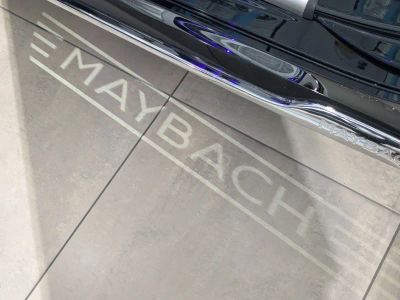 2026 Mercedes-Benz SL-Class — photo 23 view