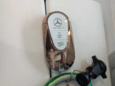 2026 Mercedes-Benz SL-Class — photo 29 view