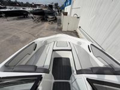 2026 Yamaha AR190 - Photo 18