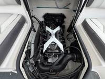 2026 Yamaha AR190 - Photo 9