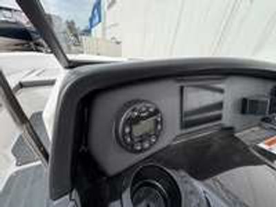 2026 Yamaha AR190 - Photo 14