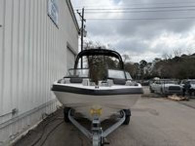 2026 Yamaha AR190 - Photo 3