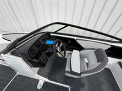 2026 Yamaha AR190 - Photo 12