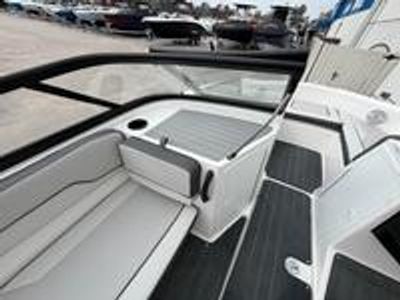 2026 Yamaha AR190 - Photo 11