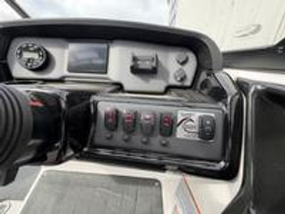 2026 Yamaha AR190 - Photo 16
