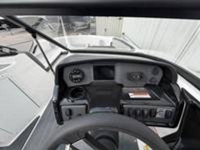 2026 Yamaha AR190 - Photo 13