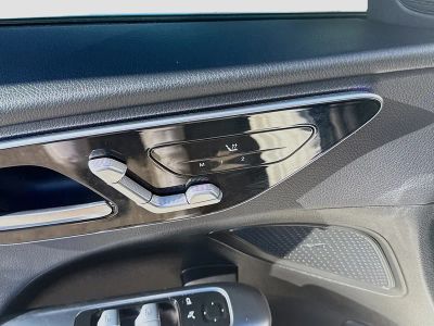 2022 Mercedes-Benz C-Class — photo 17 view