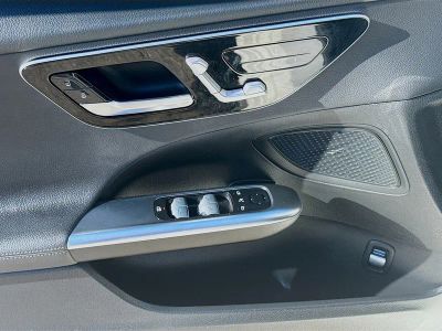 2022 Mercedes-Benz C-Class — photo 16 view