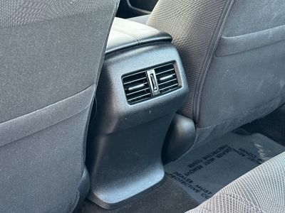 2016 Honda Accord - Photo 14