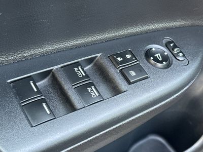2016 Honda Accord - Photo 13