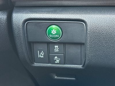 2016 Honda Accord - Photo 29