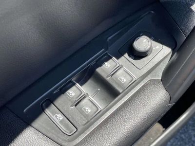 2021 Volkswagen Tiguan - Photo 13