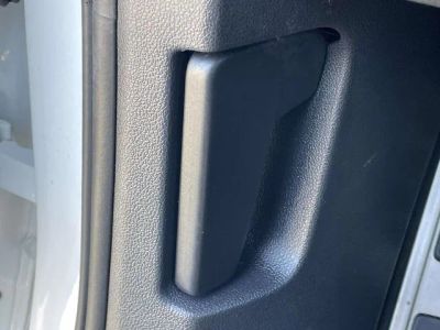 2021 Volkswagen Tiguan - Photo 16