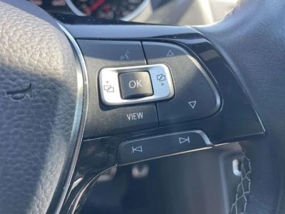 2021 Volkswagen Tiguan - Photo 22