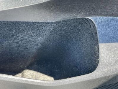 2021 Volkswagen Tiguan - Photo 14