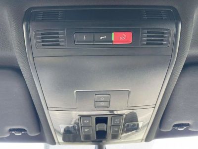 2021 Volkswagen Tiguan - Photo 23