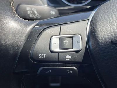 2021 Volkswagen Tiguan - Photo 21