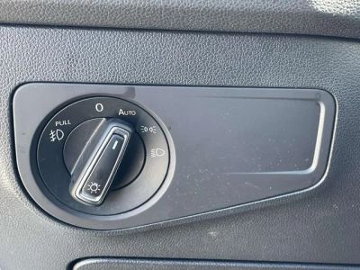 2021 Volkswagen Tiguan - Photo 15