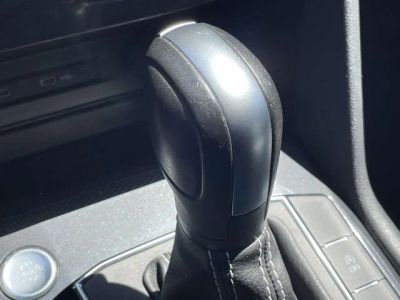 2021 Volkswagen Tiguan - Photo 28