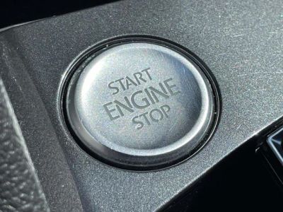2021 Volkswagen Tiguan - Photo 29