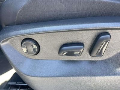 2021 Volkswagen Tiguan - Photo 20