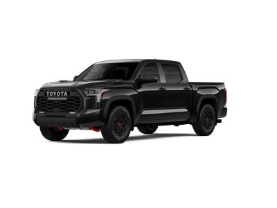 2026 Toyota Tundra i-FORCE MAX - Photo 23
