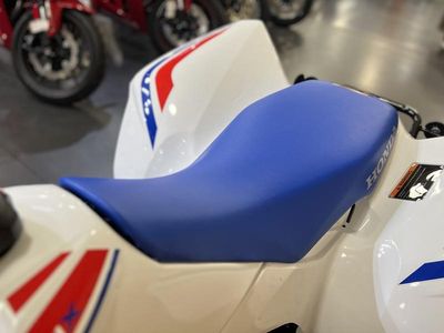 2026 Honda TRX250X - Photo 22