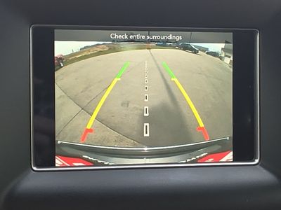 2018 Jeep Grand Cherokee - Photo 23