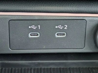 2026 Nissan Sentra — photo 22 view