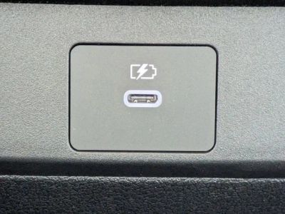 2026 Nissan Sentra — photo 20 view