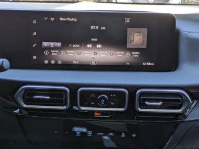 2026 Nissan Sentra — photo 18 view