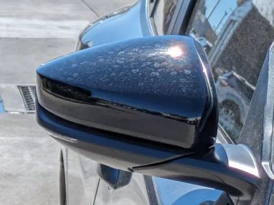 2026 Nissan Sentra — photo 13 view