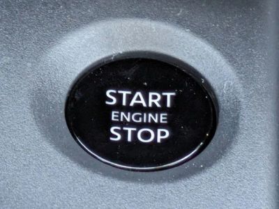 2026 Nissan Sentra — photo 28 view