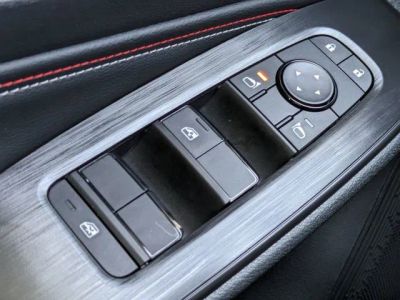 2026 Nissan Sentra — photo 23 view