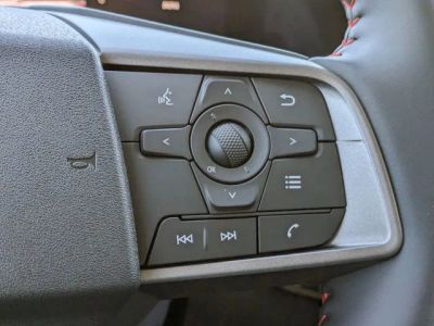 2026 Nissan Sentra — photo 25 view