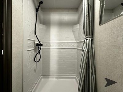 2026 Grand Design Transcend One - Photo 54