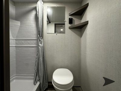2026 Grand Design Transcend One - Photo 53