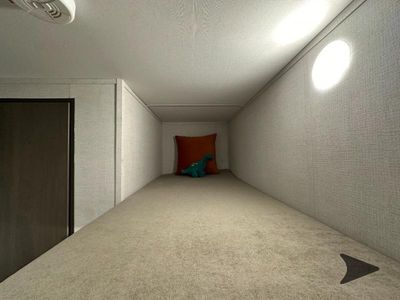 2026 Grand Design Transcend One - Photo 45